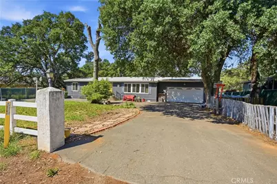3289 Brown, Clearlake, CA 95422 - Photo 3