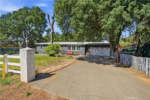 3289 Brown, Clearlake, CA 95422 - Photo 3