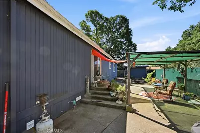 3289 Brown, Clearlake, CA 95422 - Photo 25