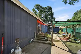 3289 Brown, Clearlake, CA 95422 - Photo 25