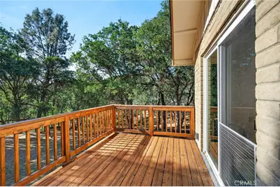 19680 Powder Horn, Hidden Valley Lake, CA 95467 - Photo 19