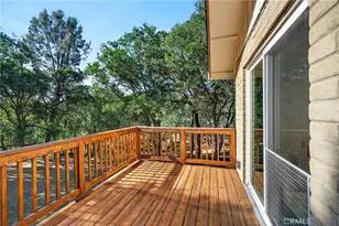 19680 Powder Horn, Hidden Valley Lake, CA 95467 - Photo 19