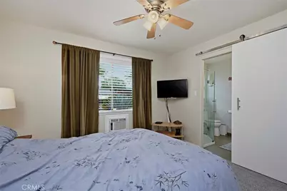 564 Keys, Clearlake Oaks, CA 95423 - Photo 13