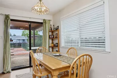 564 Keys, Clearlake Oaks, CA 95423 - Photo 7