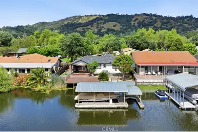 564 Keys, Clearlake Oaks, CA 95423 - Photo 27