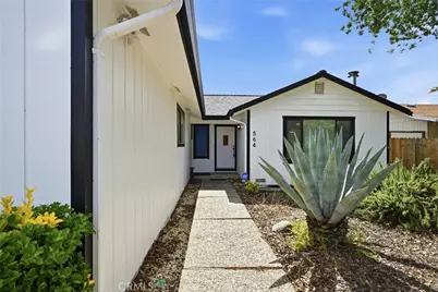 564 Keys, Clearlake Oaks, CA 95423 - Photo 3
