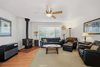 564 Keys, Clearlake Oaks, CA 95423 - Photo 5