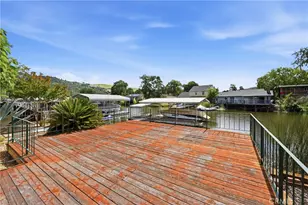 564 Keys, Clearlake Oaks, CA 95423 - Photo 21
