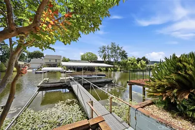 564 Keys, Clearlake Oaks, CA 95423 - Photo 25