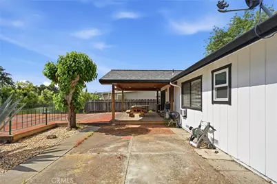 564 Keys, Clearlake Oaks, CA 95423 - Photo 23