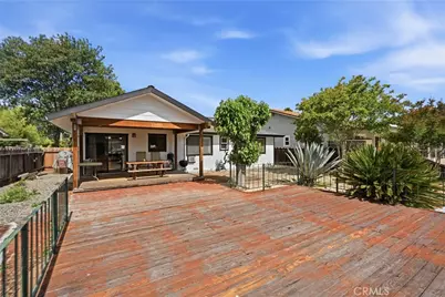 564 Keys, Clearlake Oaks, CA 95423 - Photo 19