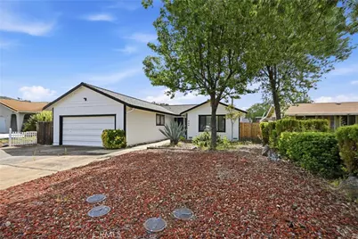 564 Keys, Clearlake Oaks, CA 95423 - Photo 31
