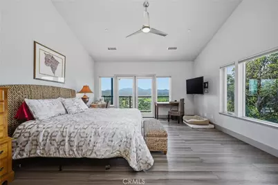 20069 Honey Hill, Hidden Valley Lake, CA 95467 - Photo 27