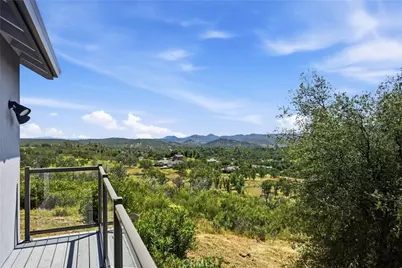 20069 Honey Hill, Hidden Valley Lake, CA 95467 - Photo 19