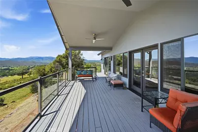 20069 Honey Hill, Hidden Valley Lake, CA 95467 - Photo 17