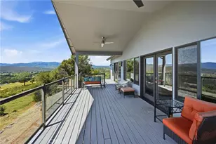 20069 Honey Hill, Hidden Valley Lake, CA 95467 - Photo 17