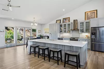 20069 Honey Hill, Hidden Valley Lake, CA 95467 - Photo 23