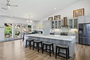 20069 Honey Hill, Hidden Valley Lake, CA 95467 - Photo 23
