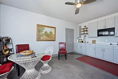 20069 Honey Hill, Hidden Valley Lake, CA 95467 - Photo 41