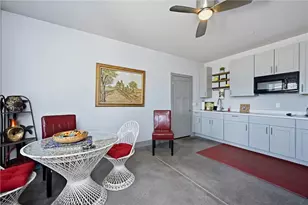 20069 Honey Hill, Hidden Valley Lake, CA 95467 - Photo 41