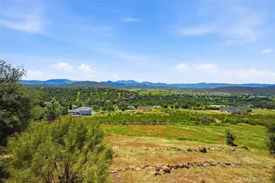 20069 Honey Hill, Hidden Valley Lake, CA 95467 - Photo 49