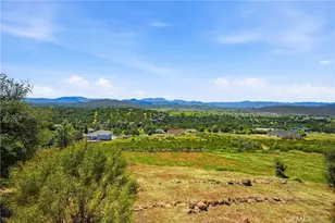 20069 Honey Hill, Hidden Valley Lake, CA 95467 - Photo 49