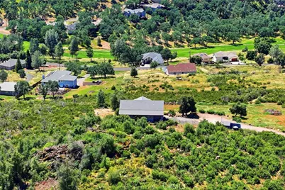 20069 Honey Hill, Hidden Valley Lake, CA 95467 - Photo 53