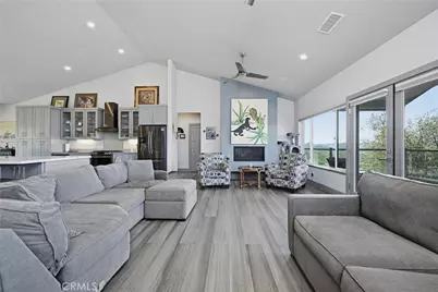 20069 Honey Hill, Hidden Valley Lake, CA 95467 - Photo 21