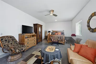 20069 Honey Hill, Hidden Valley Lake, CA 95467 - Photo 43