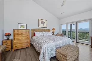20069 Honey Hill, Hidden Valley Lake, CA 95467 - Photo 29
