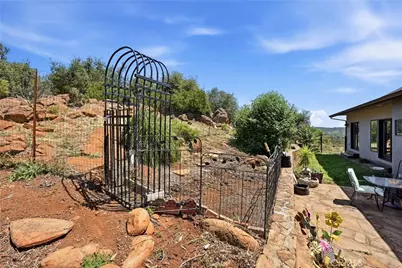 20069 Honey Hill, Hidden Valley Lake, CA 95467 - Photo 51