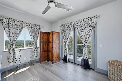 20069 Honey Hill, Hidden Valley Lake, CA 95467 - Photo 39