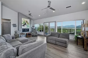 20069 Honey Hill, Hidden Valley Lake, CA 95467 - Photo 13