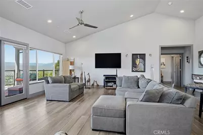 20069 Honey Hill, Hidden Valley Lake, CA 95467 - Photo 25
