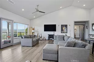 20069 Honey Hill, Hidden Valley Lake, CA 95467 - Photo 25