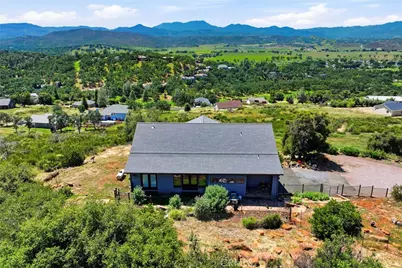20069 Honey Hill, Hidden Valley Lake, CA 95467 - Photo 5