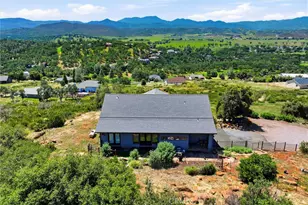 20069 Honey Hill, Hidden Valley Lake, CA 95467 - Photo 5