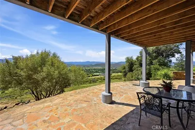 20069 Honey Hill, Hidden Valley Lake, CA 95467 - Photo 47