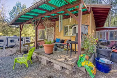 8427 Saddle Road, Kelseyville, CA 95451 - Photo 3