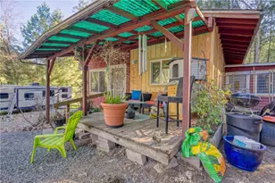 8427 Saddle Rd, Kelseyville, CA 95451 - Photo 3