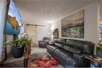 8427 Saddle Road, Kelseyville, CA 95451 - Photo 17