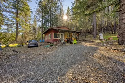8427 Saddle Road, Kelseyville, CA 95451 - Photo 7