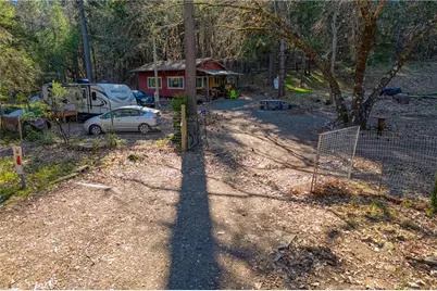 8427 Saddle Road, Kelseyville, CA 95451 - Photo 31