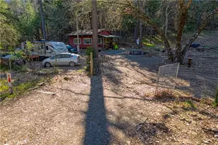 8427 Saddle Rd, Kelseyville, CA 95451 - Photo 31