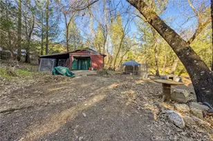 8427 Saddle Rd, Kelseyville, CA 95451 - Photo 25
