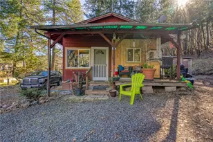 8427 Saddle Rd, Kelseyville, CA 95451 - Photo 29