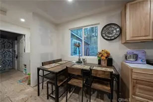 8427 Saddle Rd, Kelseyville, CA 95451 - Photo 13