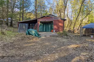 8427 Saddle Rd, Kelseyville, CA 95451 - Photo 21