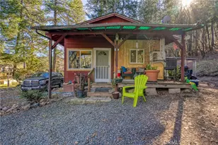 8427 Saddle Rd, Kelseyville, CA 95451 - Photo 27