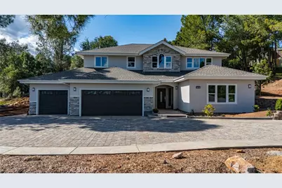 17867 Deer Hill Road, Hidden Valley Lake, CA 95467 - Photo 45